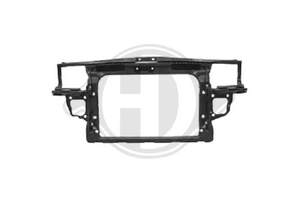 Panel Ön Audi S3 (8L)(11.1998->)  VORTEX V3615277