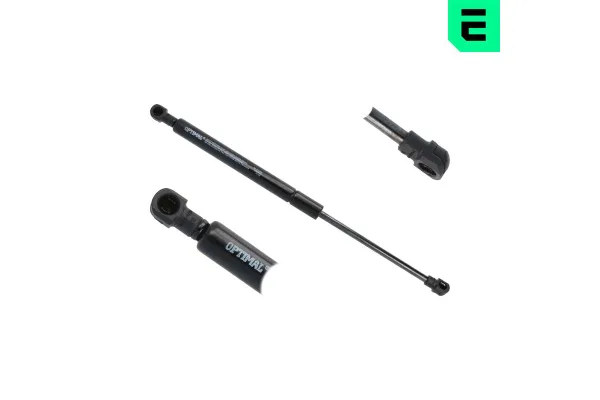 Bagaj Amortisörü Sağ veya Sol Volvo S80 Sedan (05.1998->)  OPTIMAL AG-51643