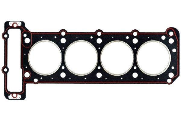 Silindir Kapak Contası  ELRING 830.177