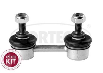 Viraj Demir Askı Rotu Arka Sol KAPIMSAN 16-02504  MR272117 MR-272117