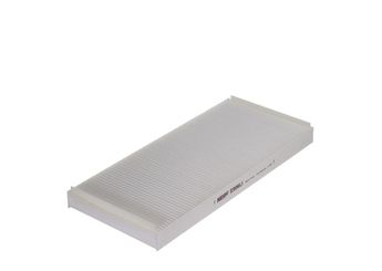 Polen Filtresi  HENGST FILTER E906LI  81619100010 81.61910-0010 81619100011 81.61910-0011 5021107643 50 21 107 643 482749 0482749 5501661034 5.501.661.034