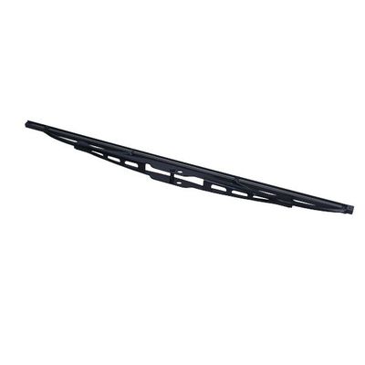 Silecek Süpürgesi Arka  380 mm - 15 inç Audi A3 (8P1)(05.2003->)  SWF 116181