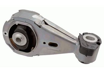 Motor Takozu Sağ MEHA 30379  113560009R 113560012R 11 35 600 09R