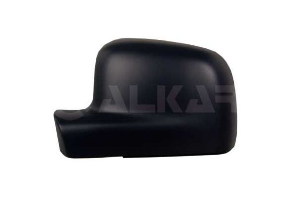 Ayna Kapağı Sol GKL 296463