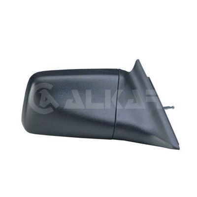 Dikiz Aynası Dış Sağ VIEWMAX VM167R