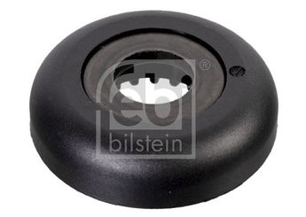 Amortisör Rulmanı Ön Sağ veya Sol FEBI BILSTEIN 01111  95VW3K099AB 95VW 3K099 AB 1J0412249 1J0 412 249 357412249 357 412 249 357412249A 357 412 249 A 96535010 1102592 1 102 592 7201592 7 201 592 7201688 7 201 688 95VW3K099AA 6R0412341 6R0 412 341 4503300051 450 330 00 51 A4503300051 A450 330 00 51