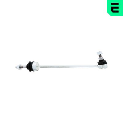 Viraj Demir Askı Rotu Ön Sağ Mercedes S -Serisi Sedan (BM 223)(09.2020->)  OPTIMAL G7-2169