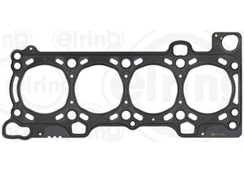 Silindir Kapak Contası  ELRING B14.310  500387069 68451384AA 209HS 0209.HS 49134511 5801841072