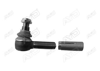 Rot Başı Sağ veya Sol FORD ORJINAL JC463270AA  JC463270AA T287587