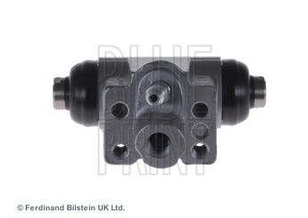 Fren Silindiri Arka Sol BLUE PRINT ADH24441  43301S6AJ51 43301-S6A-J51