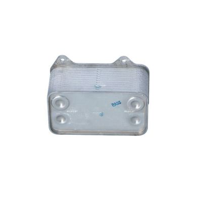 Motor Yağ Soğutucu  NRF 31195