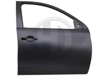 Kapı Ön Sağ YRJ YRJ12-L200-15-201R  5700B794