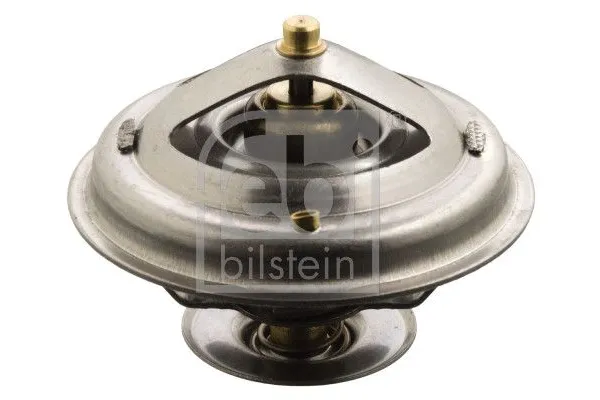 Termostat 80 °C  Mercedes V -Sınıfı (638)  FEBI BILSTEIN 17898