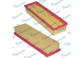 Hava Filtresi  MANDO MMF015278  1444A2