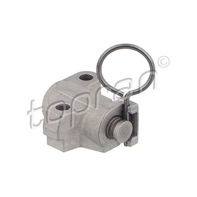 Triger Zincir Rulmanı  Opel Corsa C (2003->)  TOPRAN 205 549