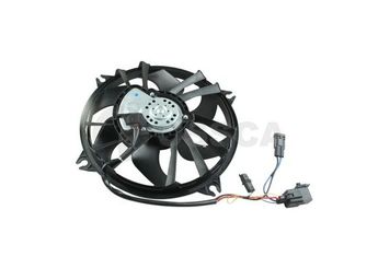 Radyatör Fan ve Motoru  PSA ORJINAL 1253T3  1253T3 1253G6 1253.G6 1253K3 1253.K3 1253L6 1253.L6 1253N8 1253.N8 1253.T3