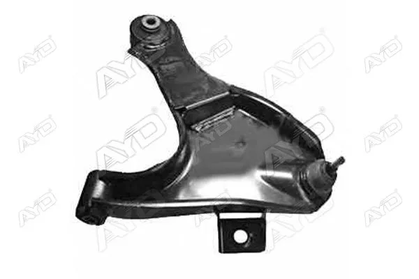 Salıncak Ön Alt Sağ Daihatsu Terios (J100)(1997->2006)  AYD 97-09029