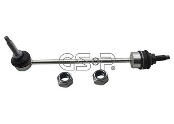 Viraj Demir Askı Rotu Ön Sağ veya Sol ORJİN 01850  RBM500110 RBM500190 4H223B438AA 5H225K483BA 5H225K483CA LR014145 RBM 500110 RBM500180 RBM 500180