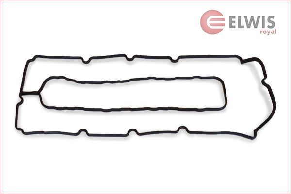 Üst Kapak Contası (Külbütör)  ELWIS ROYAL 1537582
