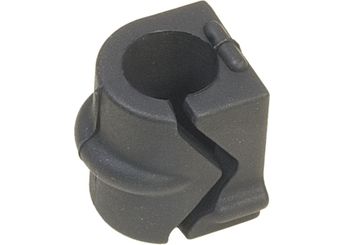 Viraj Demir Lastiği Ön RAPRO R59147  350143 24406498