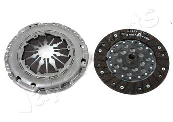 Debriyaj Seti  VALEO 835112  MW30618657 MW30618653 MW 3061 8653 MW 3061 8657 MW30618658 MW 3061 8658 MW6900012 MW8667661 274180 30611708 30611710 30611713 30618653 31259445 6900012 8667661 9181322 9463525