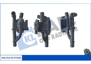 Termostat Gövdesi  FORD ORJINAL 9M5Q8A586DA  9M5Q8A586DA 2078986 11517809191 1336AF 9670253780 9684476080 9660660380 1675627 1683554 1827189 9M5Q8A586B9A 9M5Q8A586BA 9M5Q8A586CA Y6621517X 1769069K10000 31319493 31492537