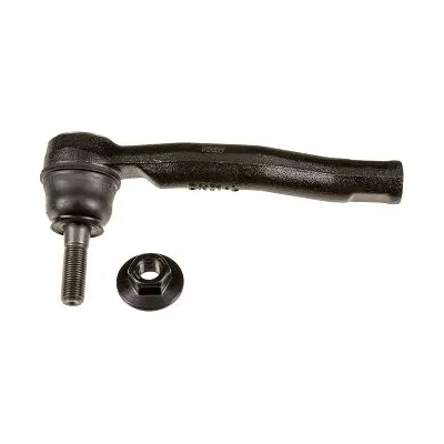 Rot Başı Sağ Toyota Prius (NHW20)(2004->)  FROW 551.1202.089