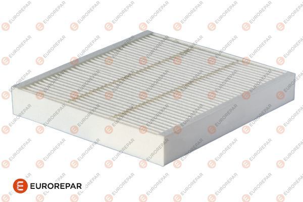 Polen Filtresi  Alfa Romeo Brera (177)(2005->)  EUROREPAR 1682955580