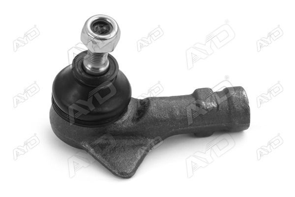 Rot Başı Sol AYD 00277