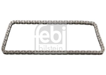 Triger Zinciri  IWIS 50046827  11312248728 21109503D 021 109 503 D 21109503F 021 109 503 F 11312247192 11 31 2 247 192 11 31 2 248 728 2247192 2 247 192 2248728 2 248 728 1072678 95VW6268CB 95VW 6268 CB 93171417