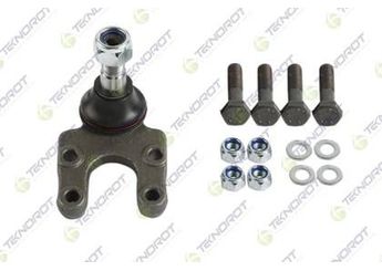 Rotil Alt Sağ veya Sol TEKNOROT N-564  401607F000