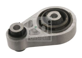 Motor Takozu Arka FEBI BILSTEIN 31511  7700412101 77 00 412 101