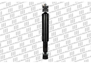 Amortisör Ön Sağ veya Sol MAYSAN MANDO N7472001  81437016789 T1142 125512 81437016781 81.43701-6781 81437016821 81437016864