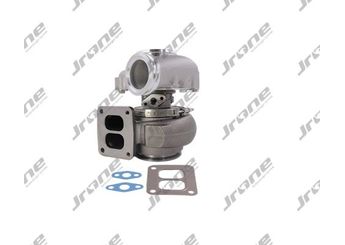Turbo Şarj  JRONE 8G42-100-M76  1423029 1395243 1383761