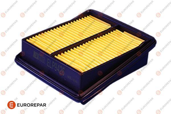 Hava Filtresi  Honda Jazz (GD1/5)(01.2002->)  PSA ORJINAL 1682344680