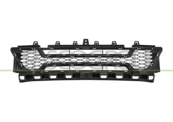 Tampon Panjuru Ön EUROBUMP BMW07X1046  51115A0B678 51 11 5 A0B 678