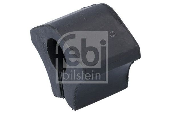 Viraj Demir Lastiği Arka Audi A3 (8L)(09.1996->)  FEBI BILSTEIN 181917