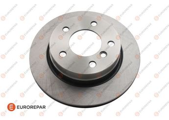 Fren Disk Ayna Arka Sağ ve Sol EUROREPAR 1642771880  1642771880 34211162315 34211165211 34216855155 34216864903