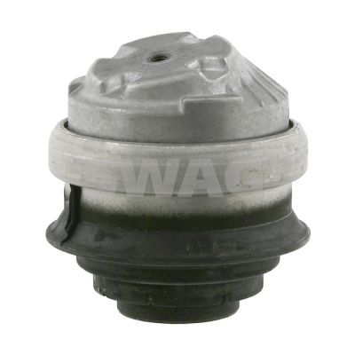 Motor Takozu Ön Sol Mercedes E -Serisi S.Wagon (BM 210)(09.1997->)  SWAG 10 92 6480