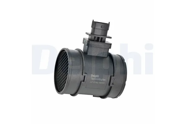 Hava Debimetresi  Saab 9-5 4 Kapı (2001->)  DELPHI AF10193-12B1