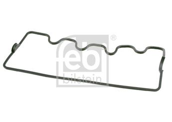 Üst Kapak Contası (Külbütör)  FEBI BILSTEIN 08605  A1020161121 1020160221 102 016 02 21 1020160321 102 016 03 21 1020160421 102 016 04 21 A1020160221 A102 016 02 21 A1020160321 A102 016 03 21 A1020160421 A102 016 04 21