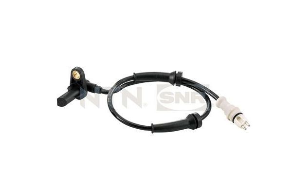 Abs Sensörü Arka Sol Renault Twingo (C06)(05.1993->)  HELLUX HLS.8205