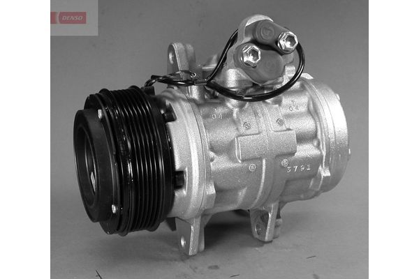 Klima Kompresörü  DENSO DCP28001