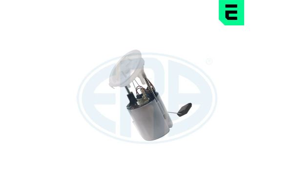 Depo Şamandırası  BMW 3 Serisi Cabrio (E93)(2006->)  ERA 775632A