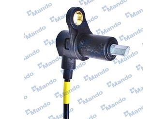 Abs Sensörü Arka Sol MANDO EX956802D050  956802D050 956802D000