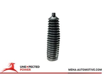 Direksiyon Körüğü Sol MEHA MH11719  400622 4006.22 9944453 7075793 406635 4066.35 406631 9941077 9943623 9945837 36020096A 4059922 4568245 YC153K661BA