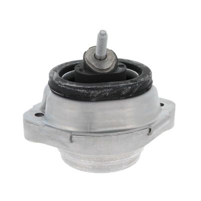 Motor Takozu Ön BMW X5 Serisi (E53)(2000->)  RIW BW12084