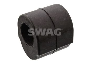 Viraj Demir Lastiği Ön SWAG 82 94 2501  546129X50B 54612-9X50B 54612F3900 54612-F3900