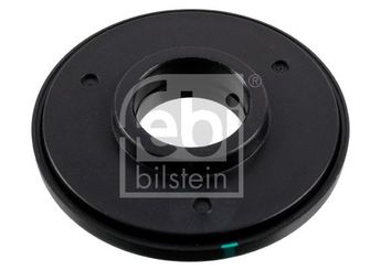 Amortisör Rulmanı Ön Sağ veya Sol FEBI BILSTEIN 179221  5461207000 54612-07000 546120U000 54612-0U000