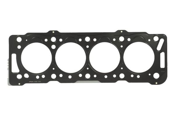 Silindir Kapak Contası  PAYEN BX960